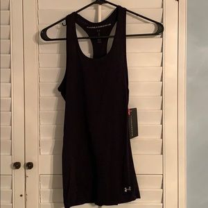 NWT Under Armour tank